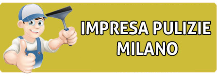 Impresa di Pulizie a Milano